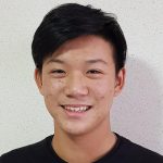 Brandon Han – St. Gabriel’s Sec School -2018 25