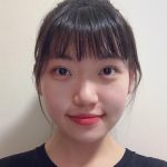 Rita Shi – St. Francis Methodist School-2018 26