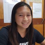 Lynette Lim – CHIJ Katong Convent -2019 21