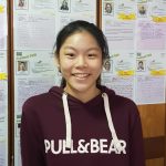 Phoebe Seow – CHIJ Sec (Toa Payoh) -2019 16