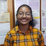 Sneha Angelin – CHIJ Sec (Toa Payoh) -2019 15