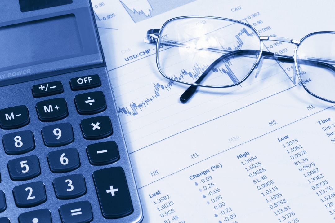 Understanding Basic Accounting Concepts in POA