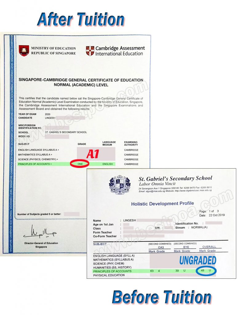 2020-NL-Lingesh Compare