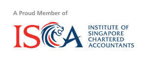 2021- ISCA_logo