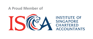 2021- ISCA_logo 2021- ISCA_logo