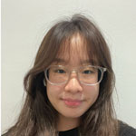 Velinda Soo – Gan Eng Seng School - 2022 9