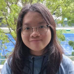 Lee H.X. - Bukit Merah Sec School - 2025 3