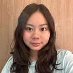 Marielle Tan - CHIJ Katong Convent - 2025 4